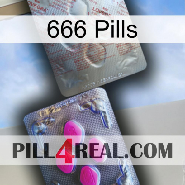 666 Pills 38.jpg